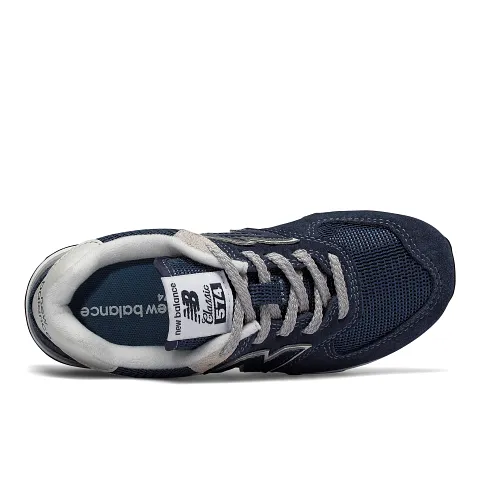 New Balance 574 Core Sneaker
