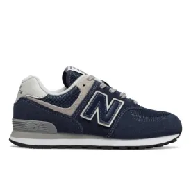 New Balance 574 Core Sneaker