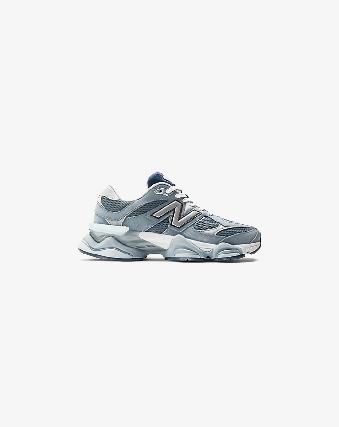 New Balance 9060 Moon Daze sneaker
