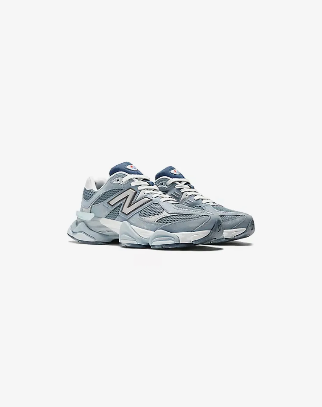 New Balance 9060 Moon Daze sneaker