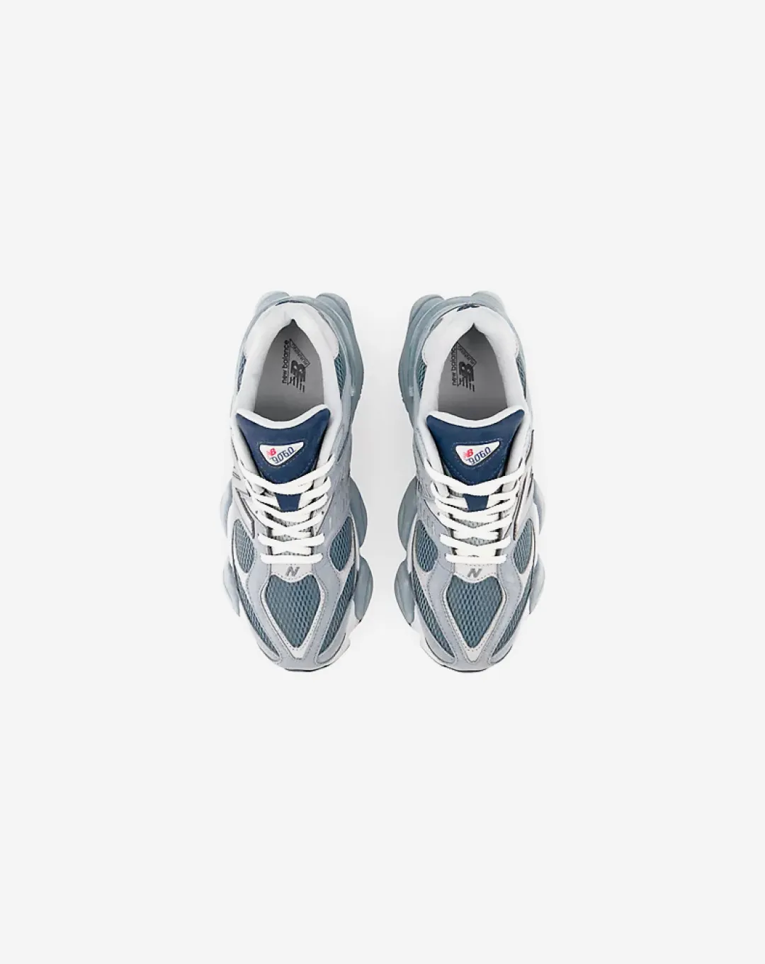 New Balance 9060 Moon Daze sneaker