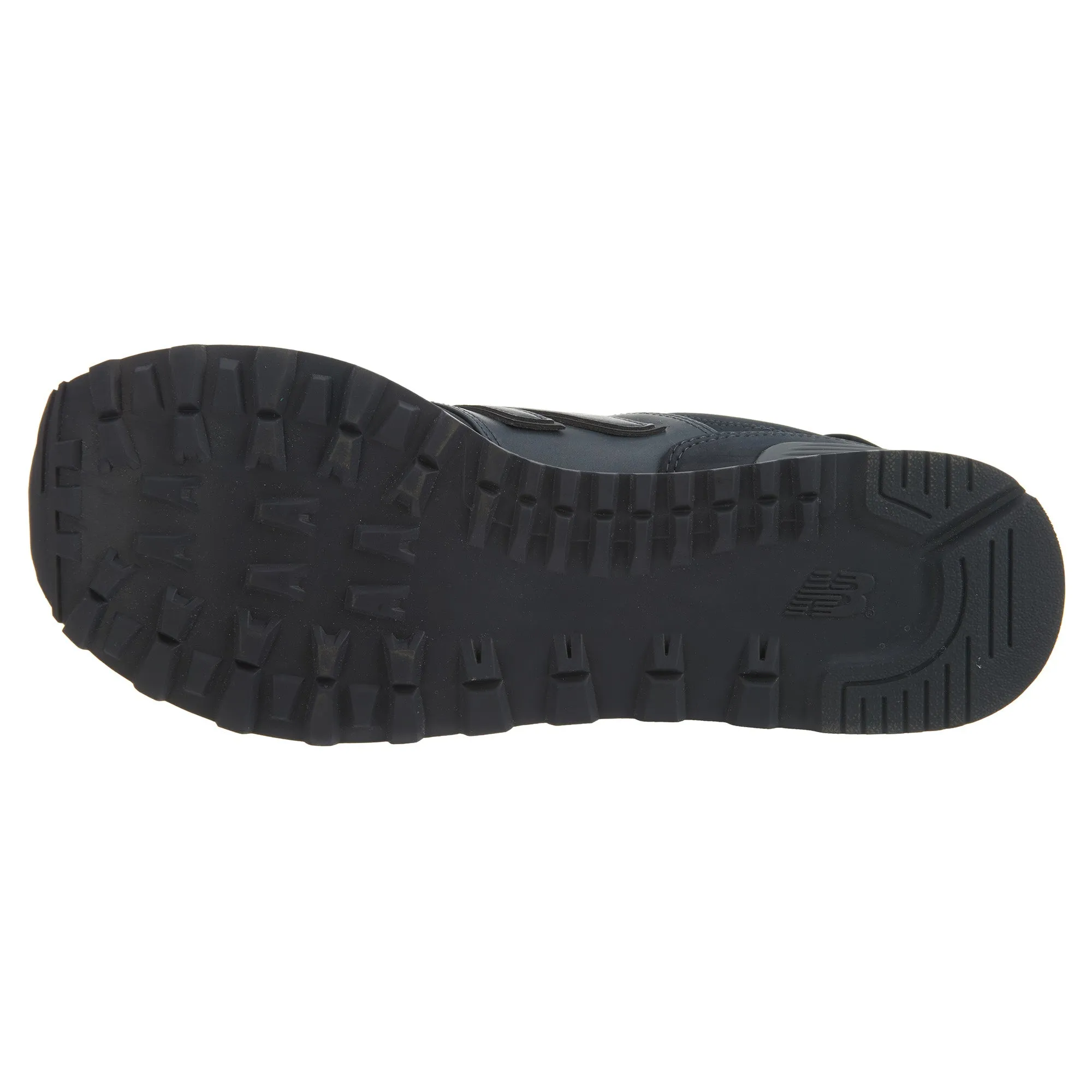 New Balance Classics Traditionnels Mens Style : Ml574