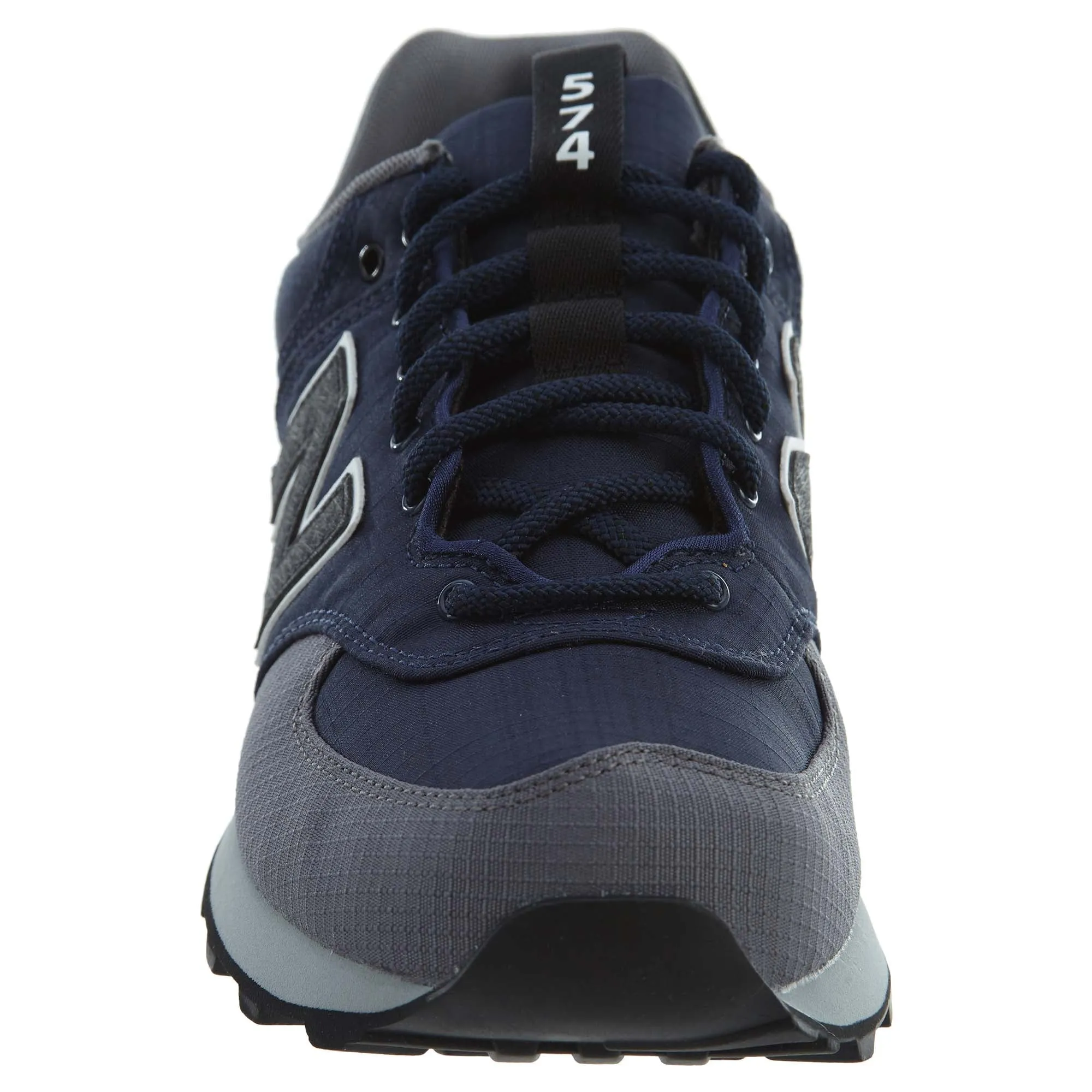 New Balance Classics Traditionnels Mens Style : Ml574