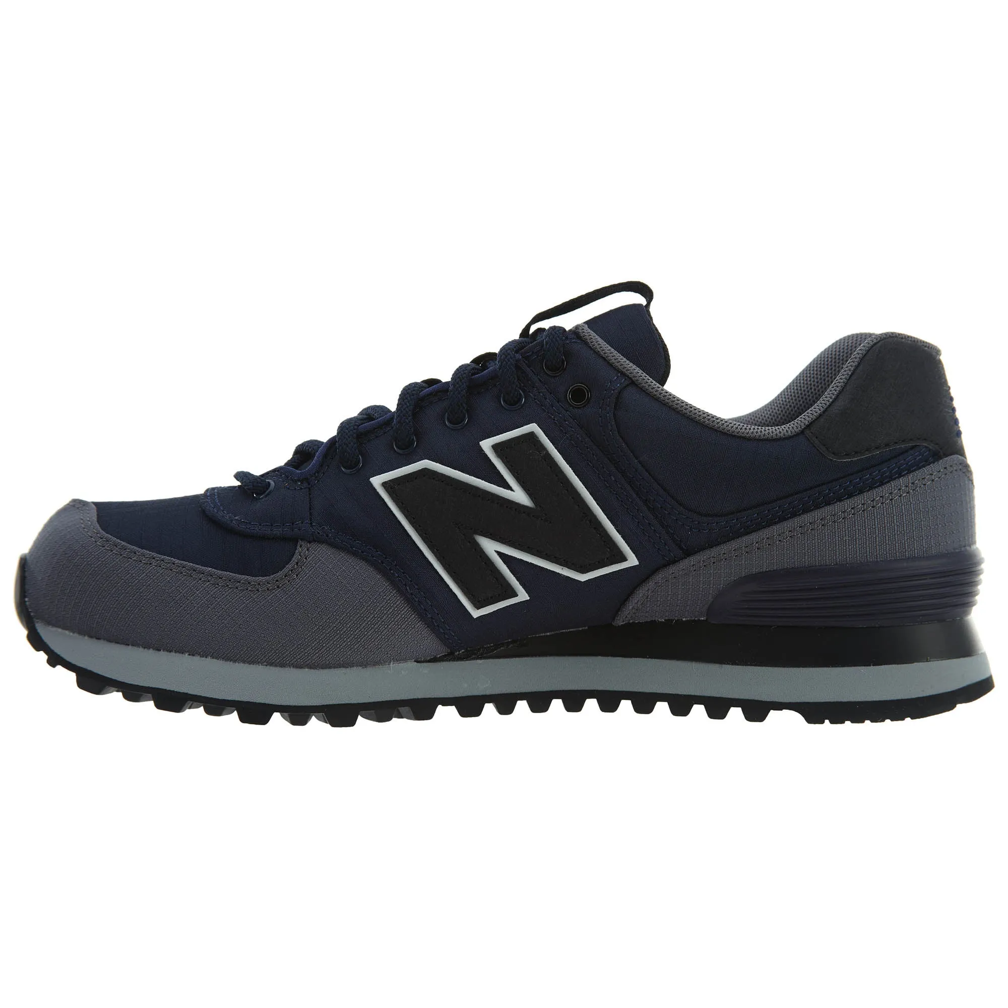 New Balance Classics Traditionnels Mens Style : Ml574