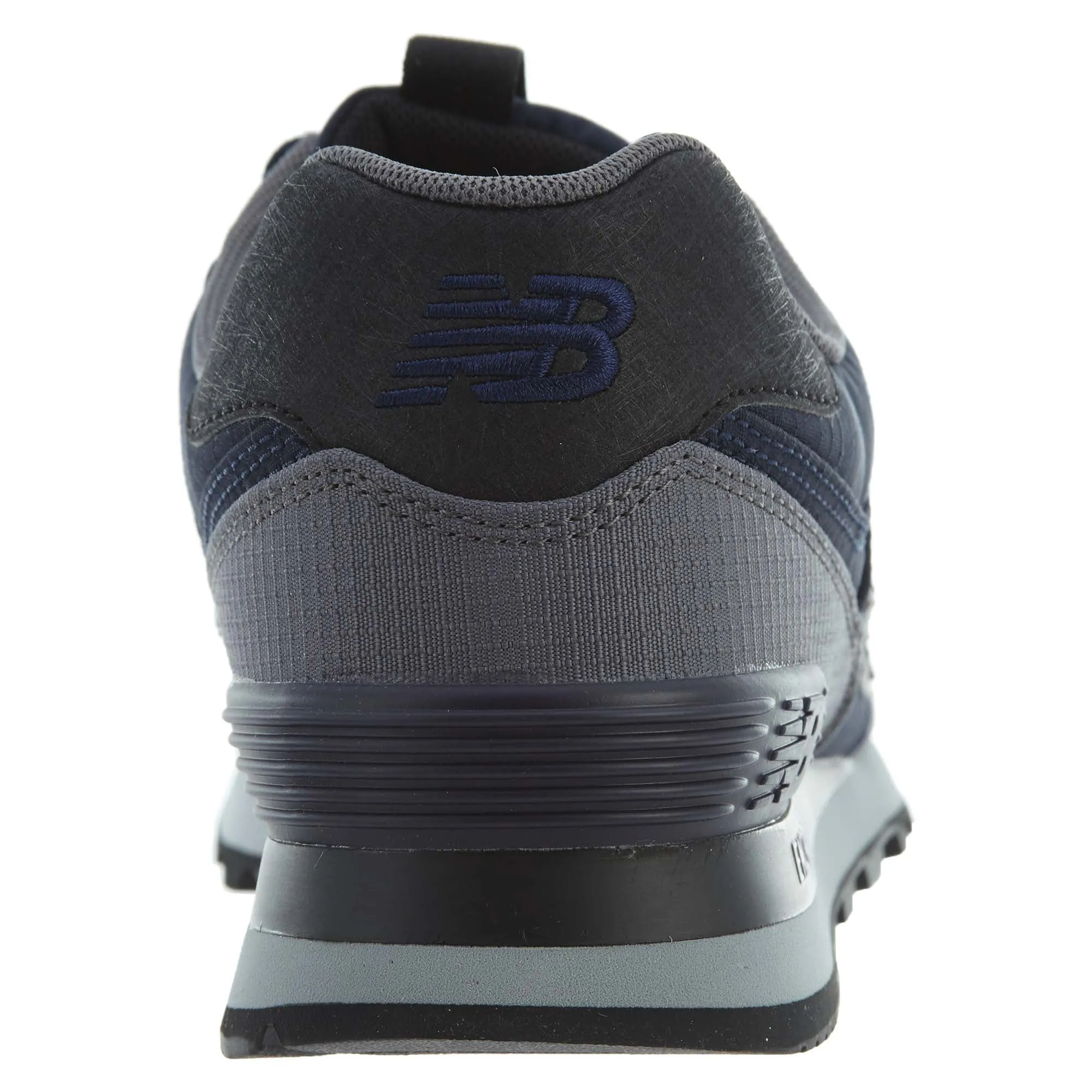 New Balance Classics Traditionnels Mens Style : Ml574