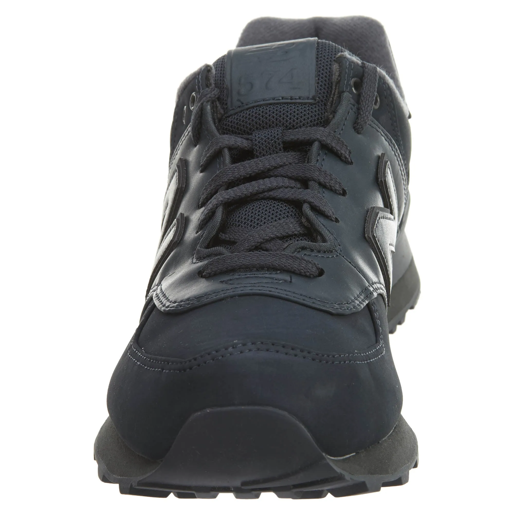 New Balance Classics Traditionnels Mens Style : Ml574