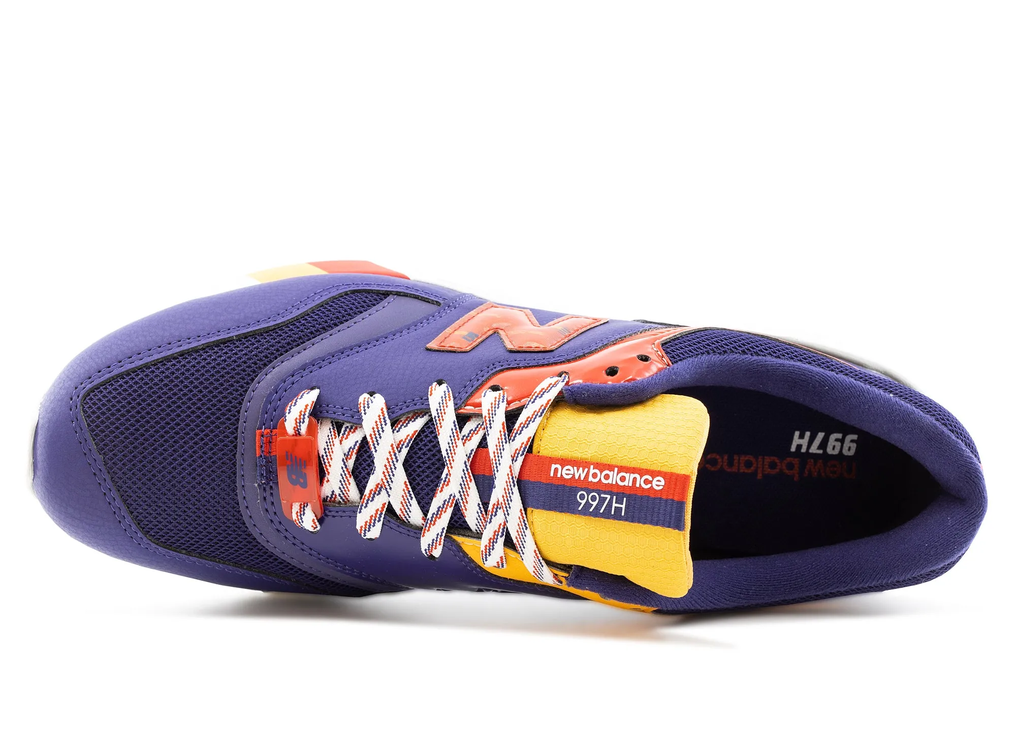 New Balance CM997HSD