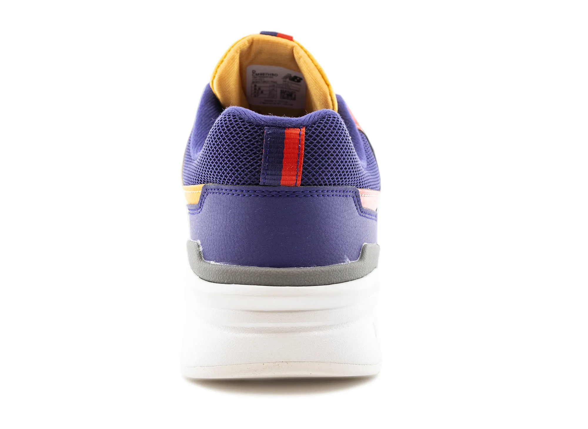 New Balance CM997HSD