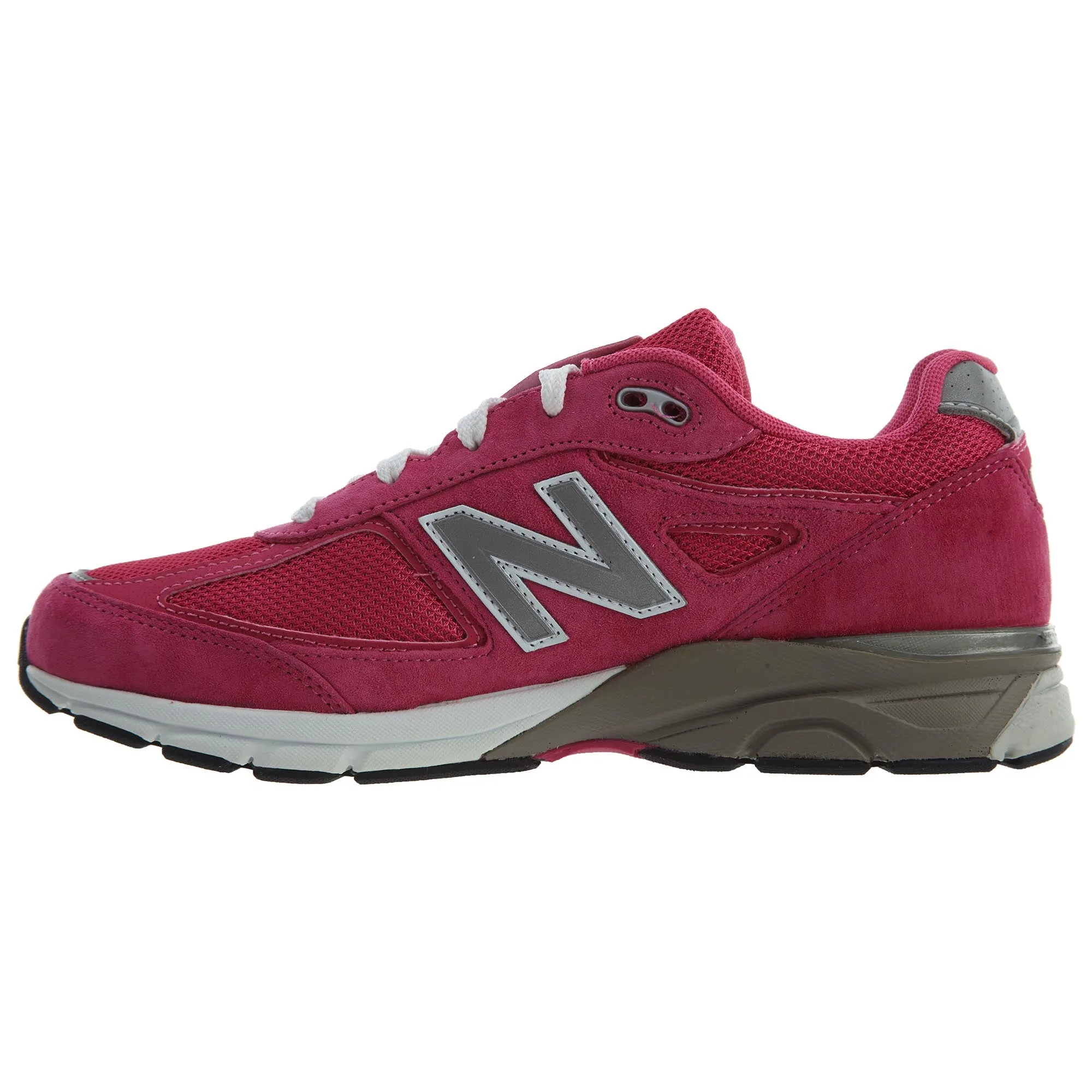 New Balance Life Style Big Kids Style : Kj990