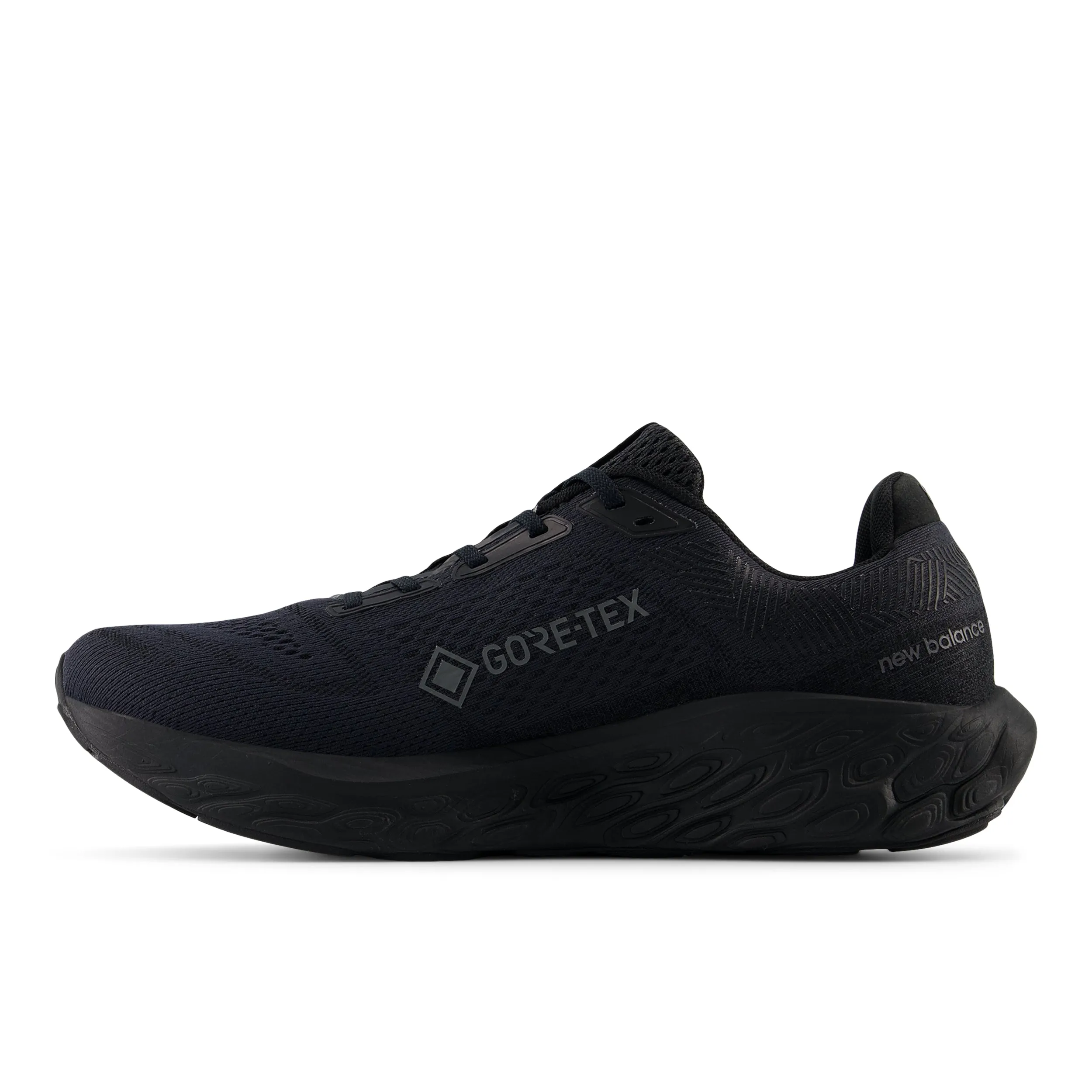 NEW BALANCE M880GV14