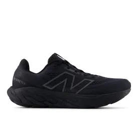 NEW BALANCE M880GV14