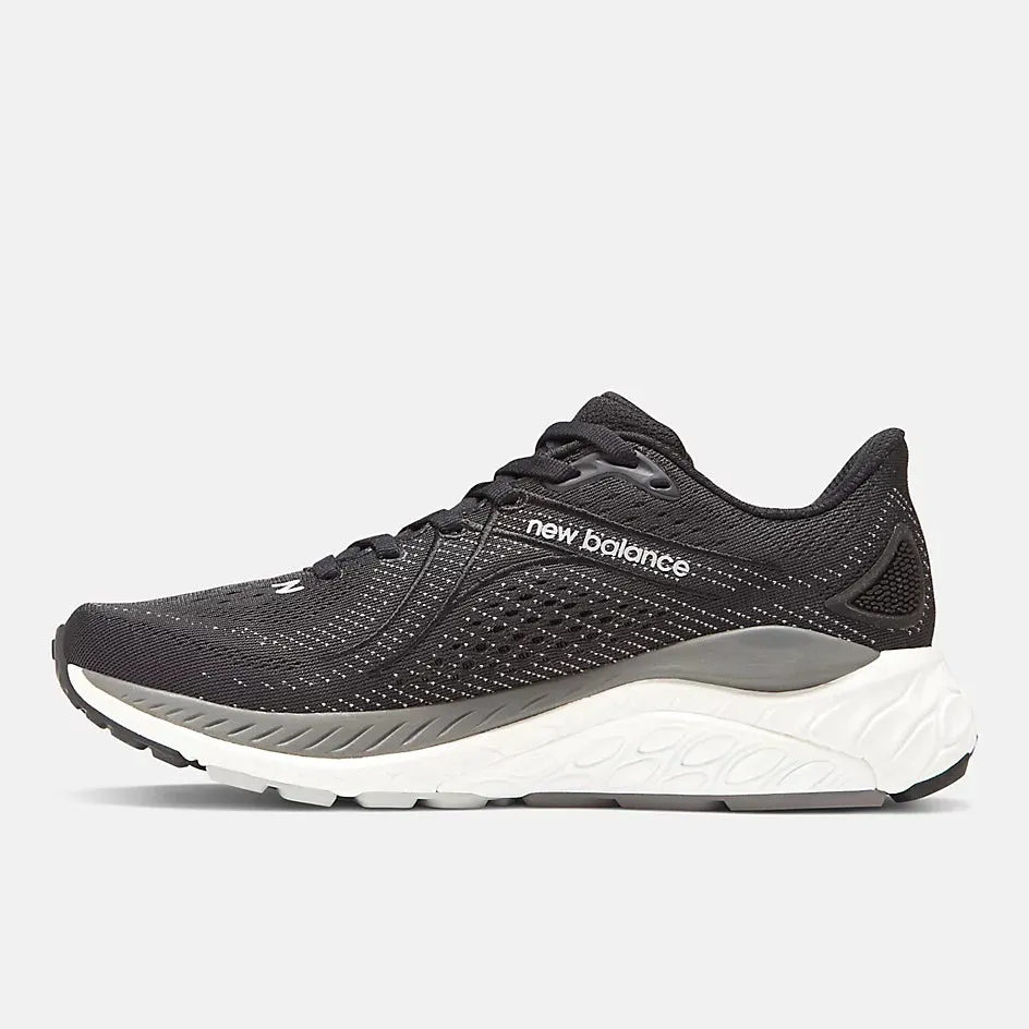 New Balance Mens 860v13
