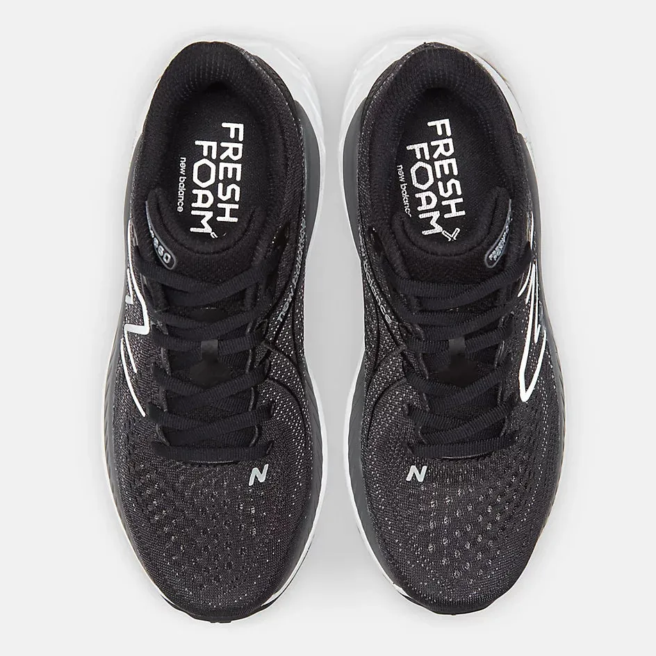 New Balance Mens 860v13
