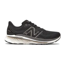New Balance Mens 860v13
