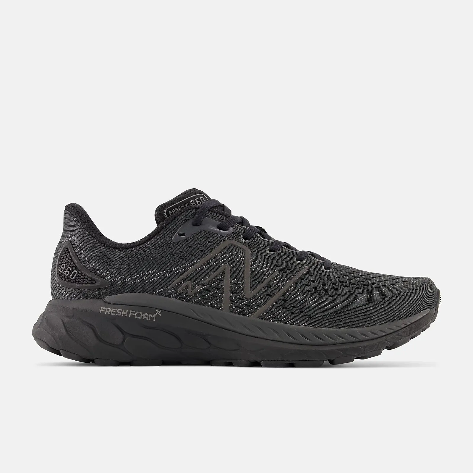 New Balance Mens 860v13