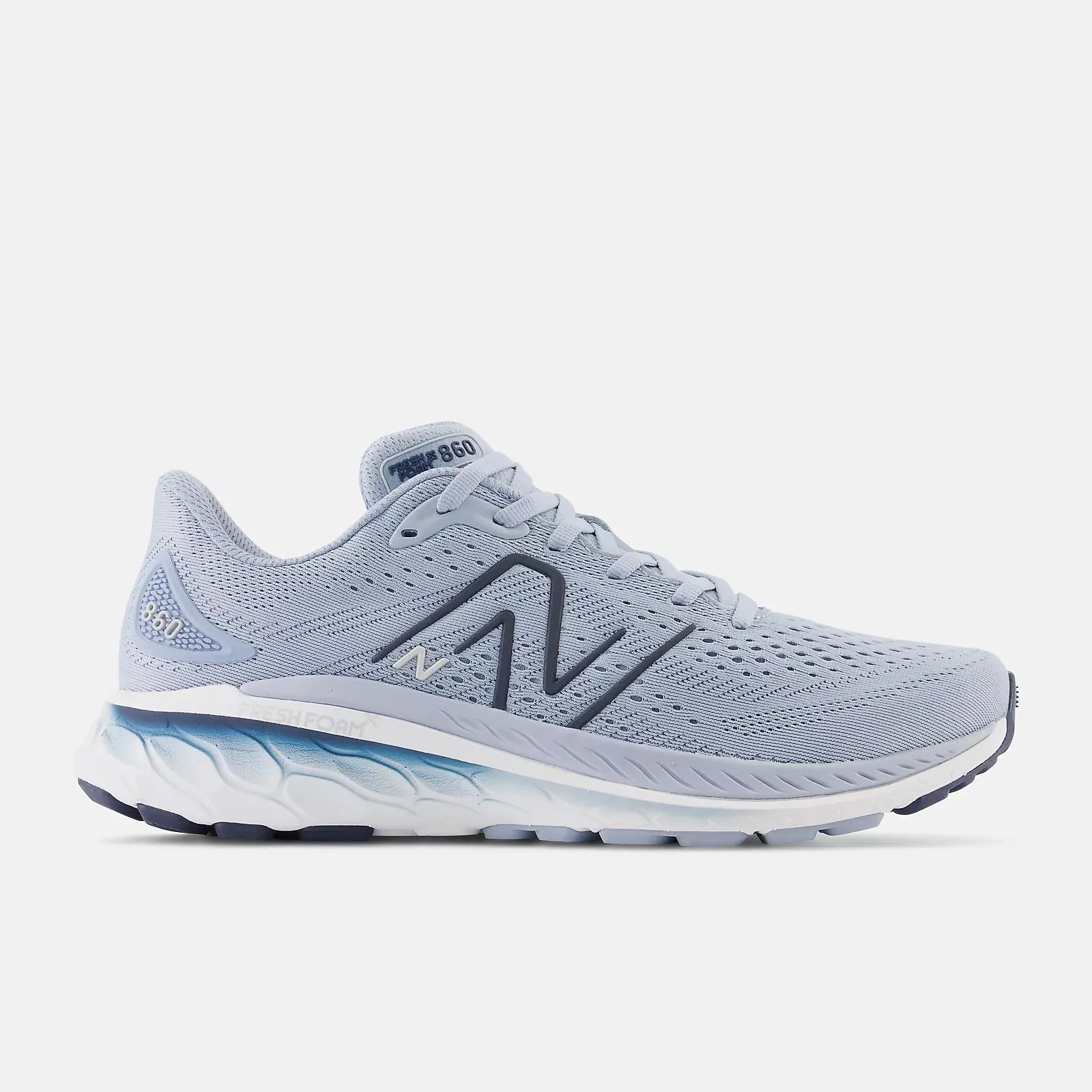 New Balance Mens 860v13