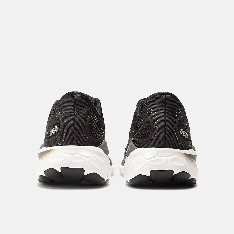 New Balance Mens 860v13