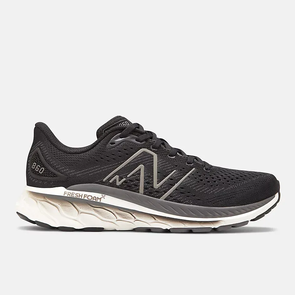 New Balance Mens 860v13
