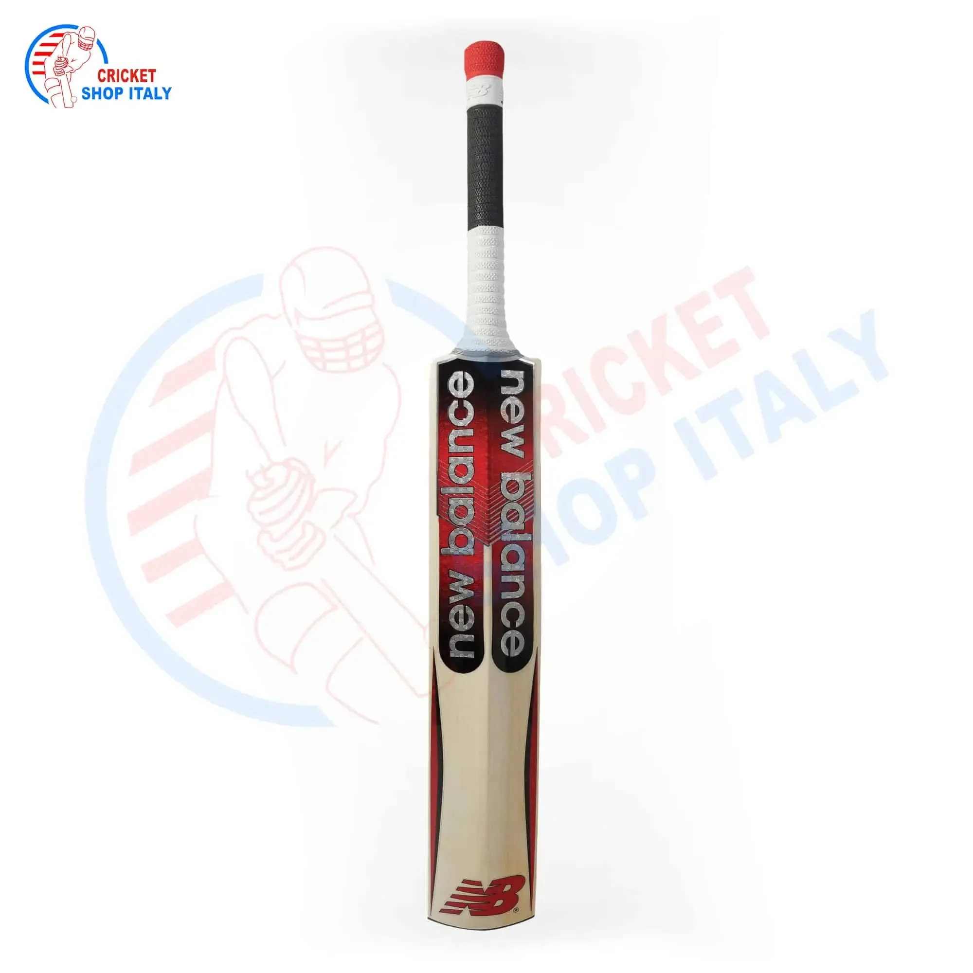 New Balance TC 590 Cricket Bat