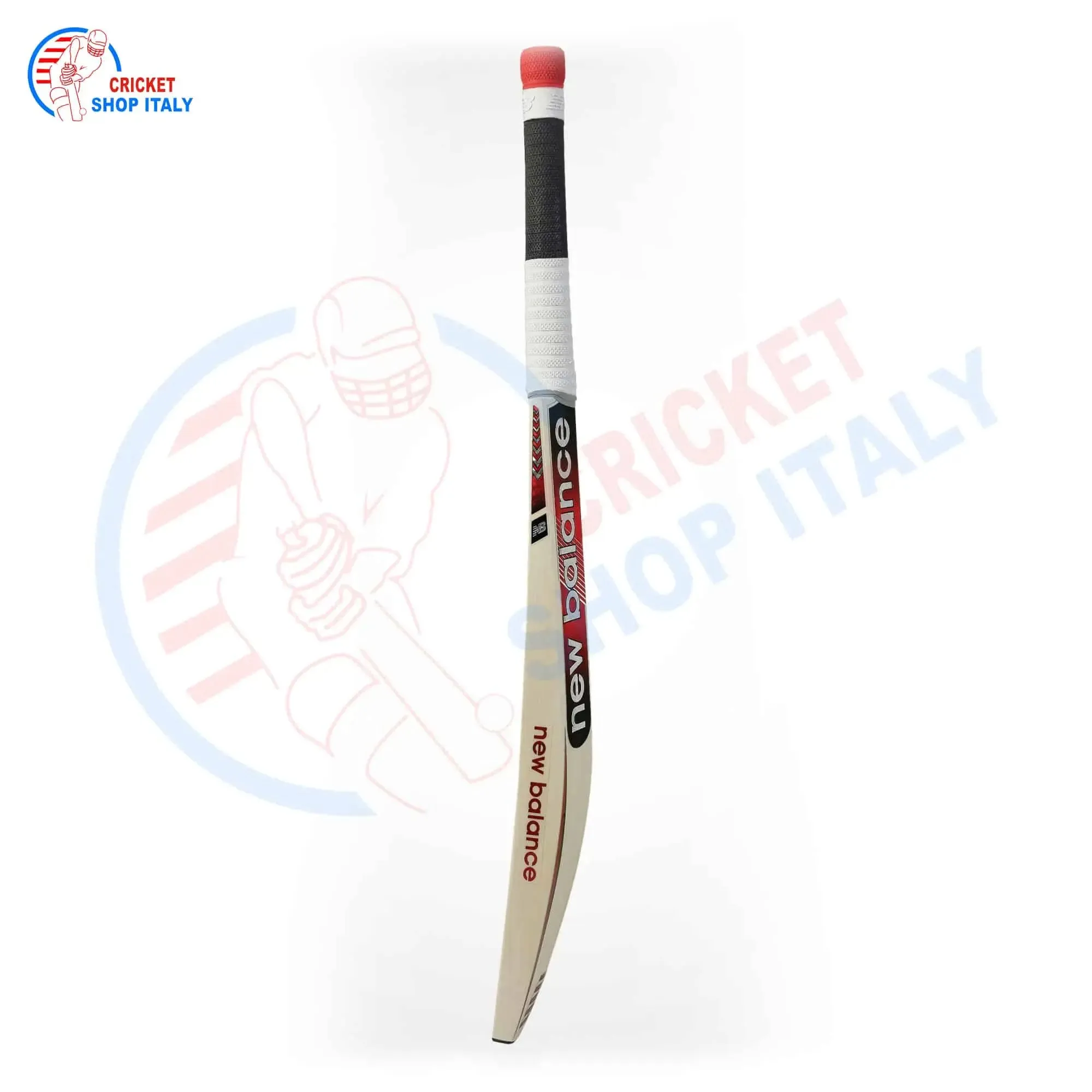 New Balance TC 590 Cricket Bat