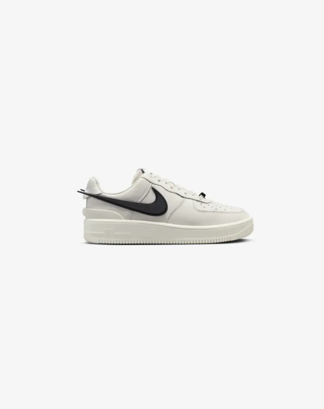Nike AF1 Ambush white Sneakers