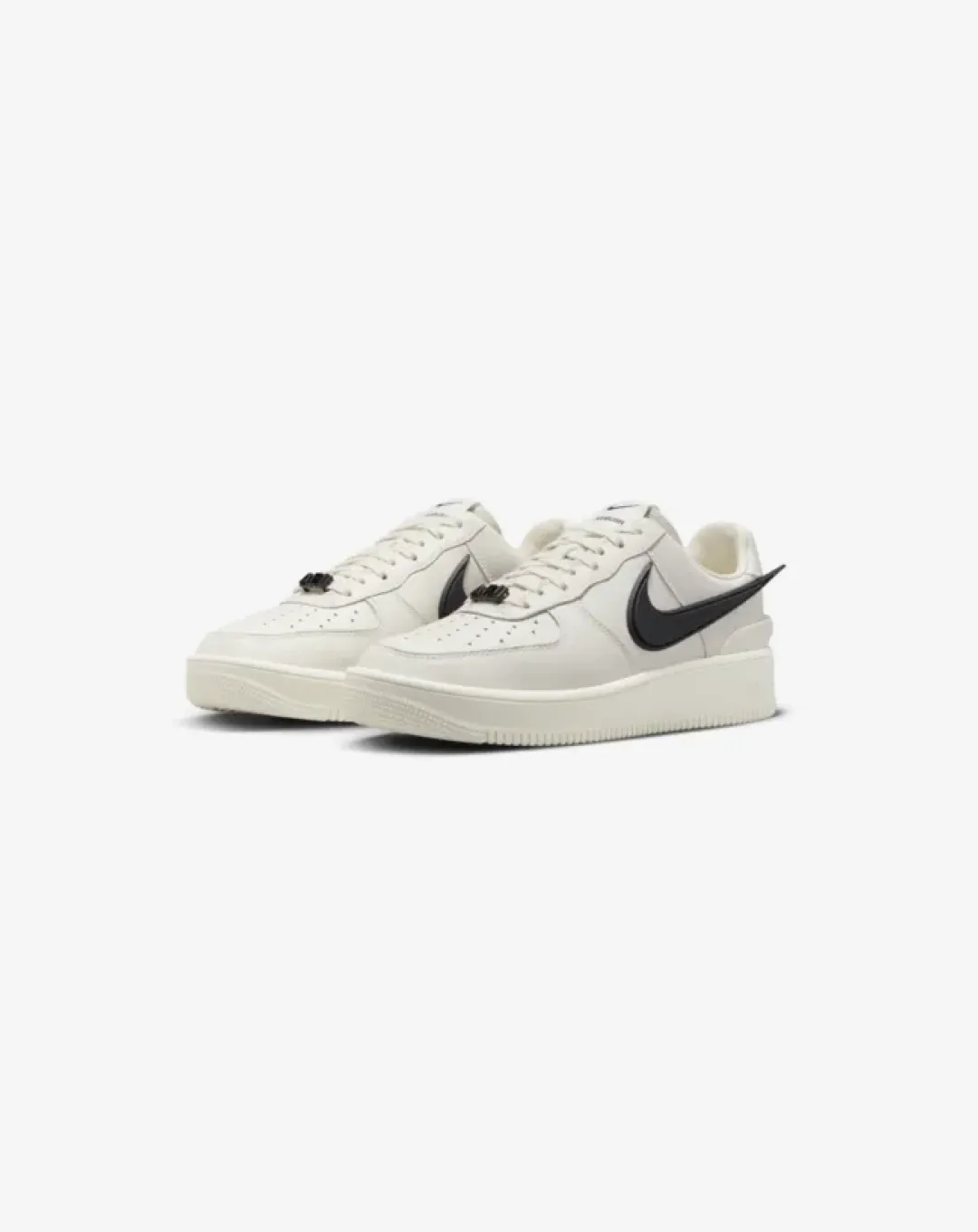 Nike AF1 Ambush white Sneakers