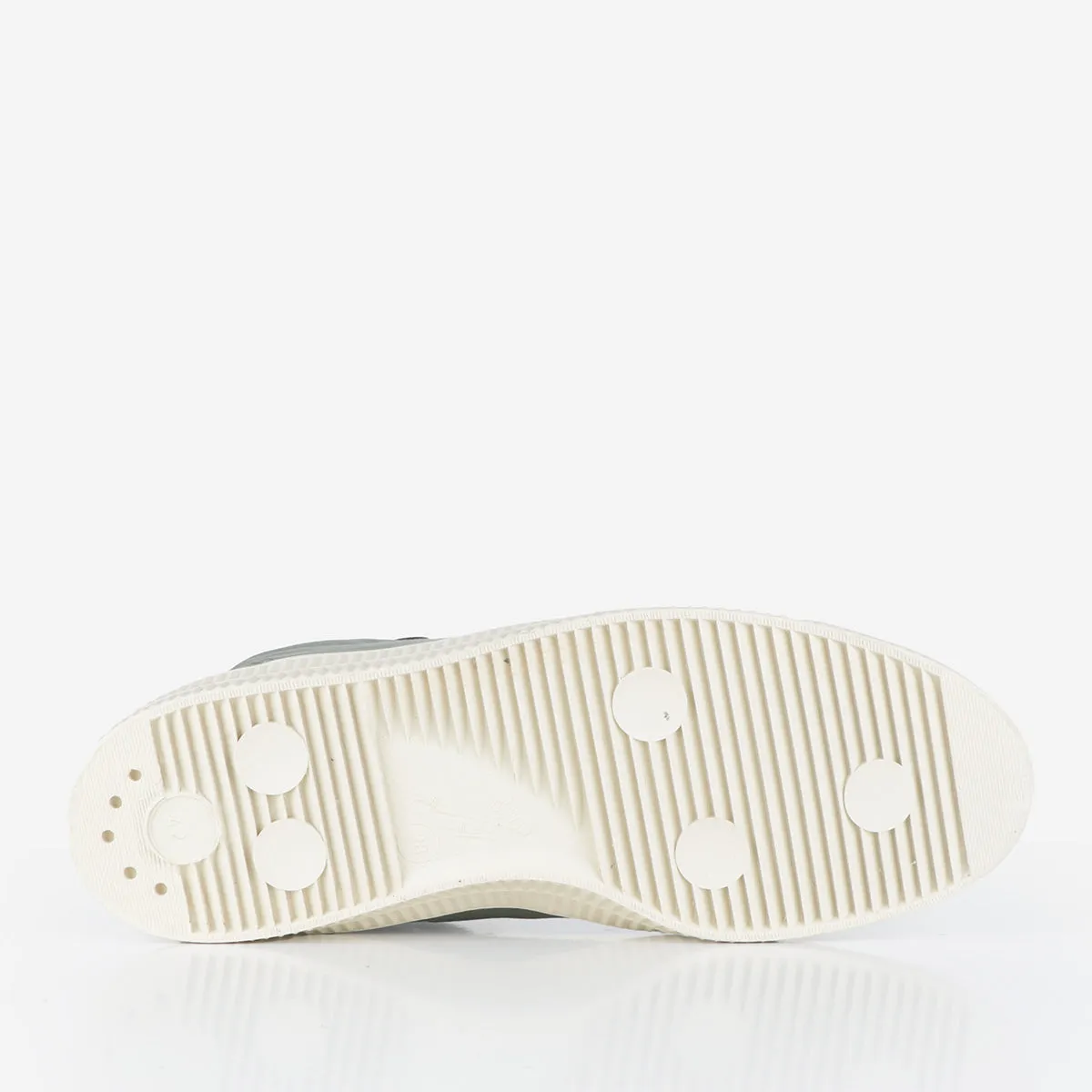 Novesta Star Dribble Wax Cotton Shoes