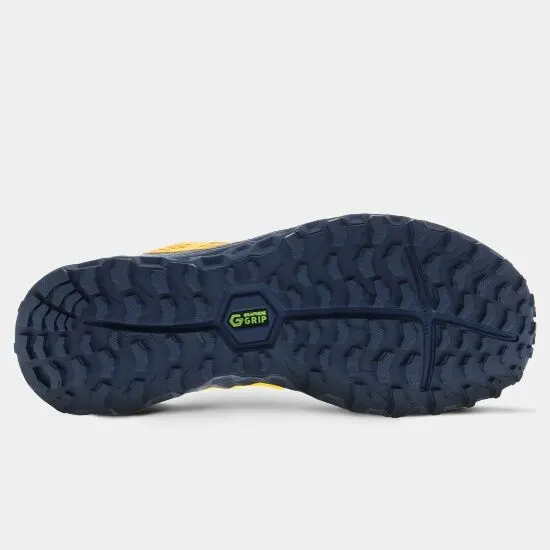 Parkclaw G 280 Men's