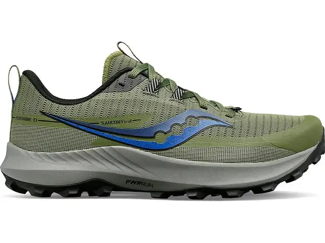 Peregrine 13 Men's