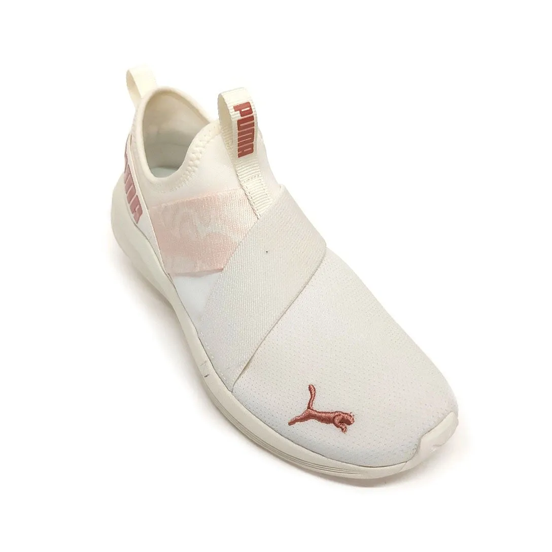 Prowl Animal Women's Slip-On Shoes