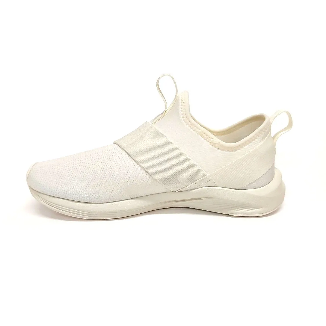 Prowl Animal Women's Slip-On Shoes