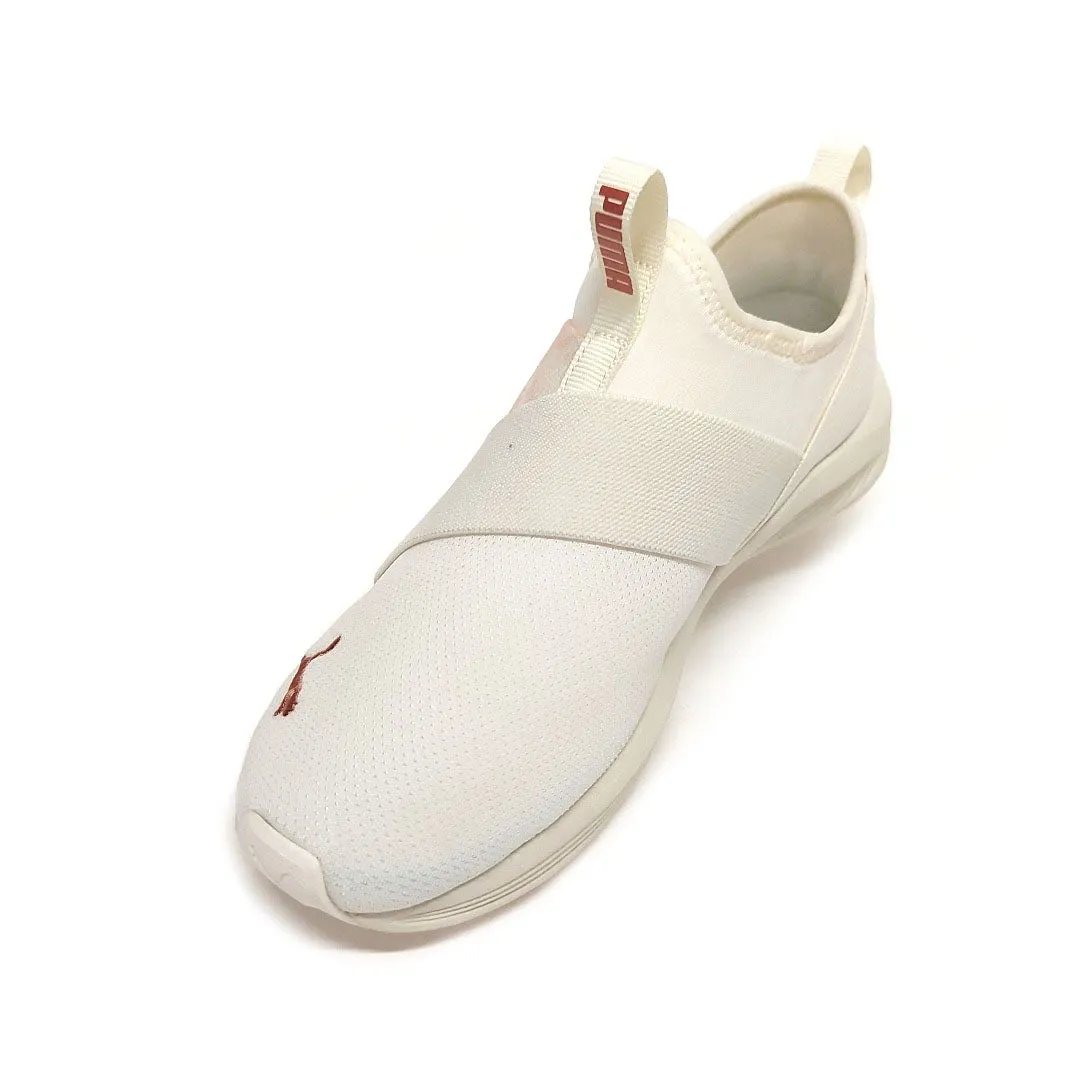 Prowl Animal Women's Slip-On Shoes