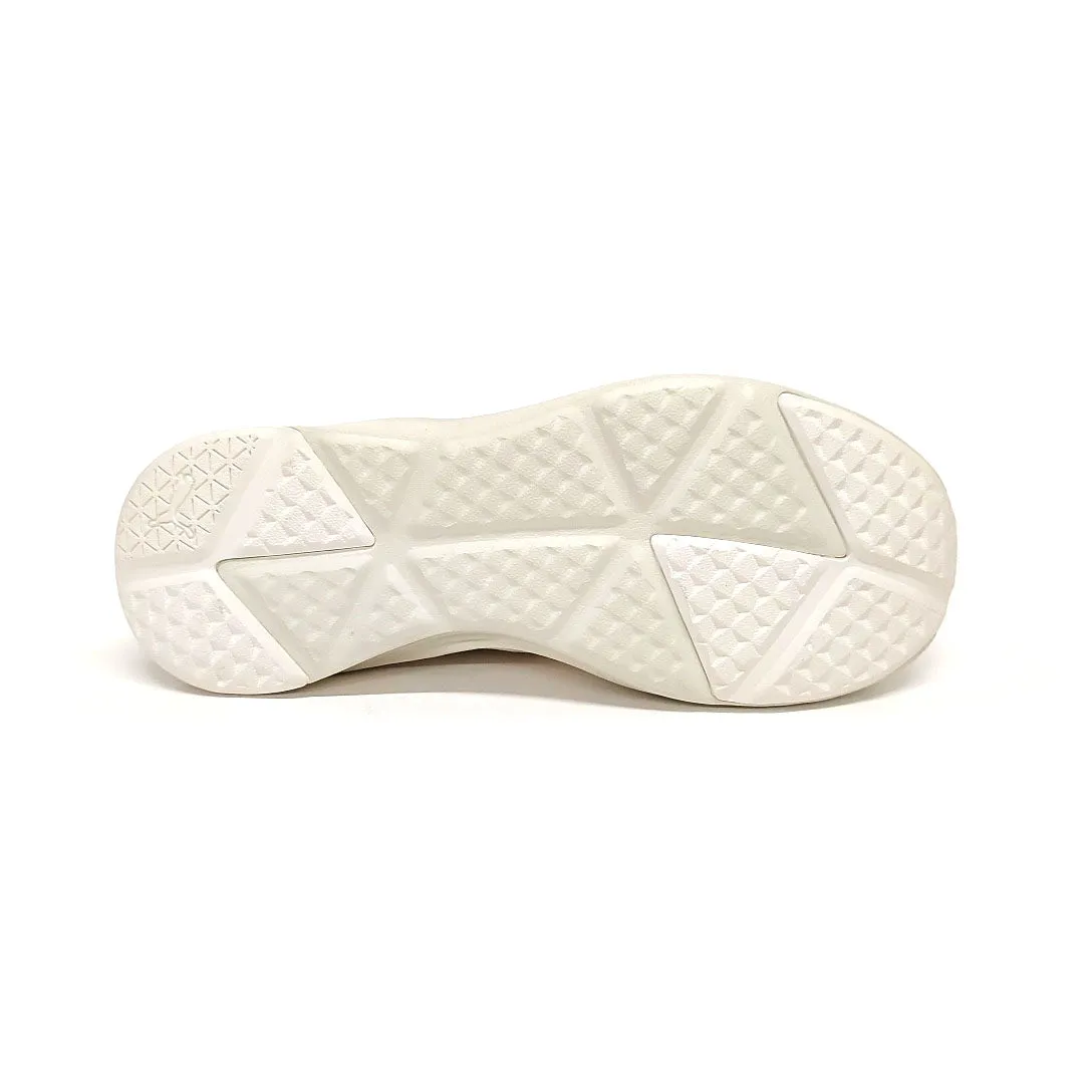 Prowl Animal Women's Slip-On Shoes