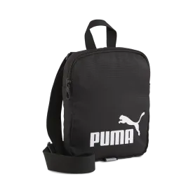 PUMA Phase Portable