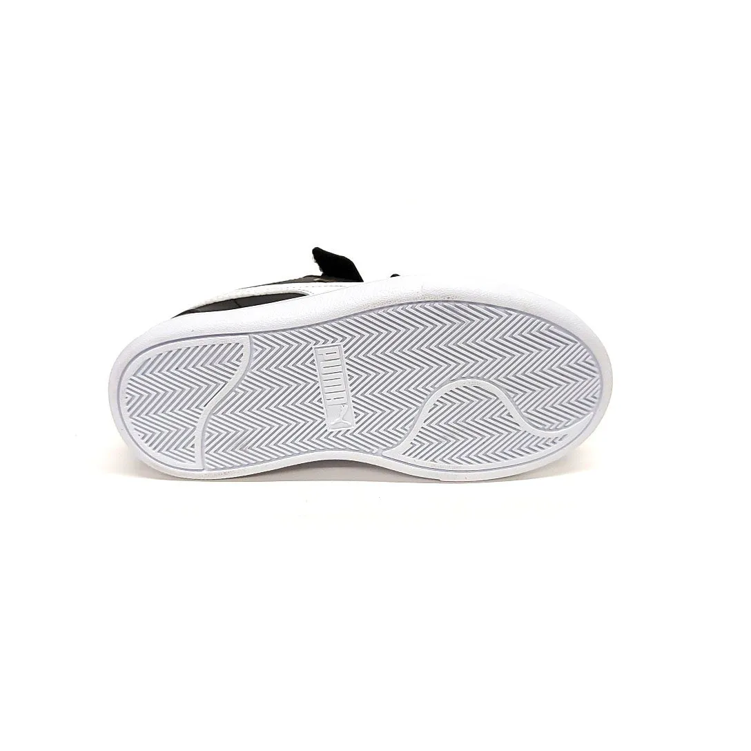 PUMA Shuffle Velcro Kids' Shoes