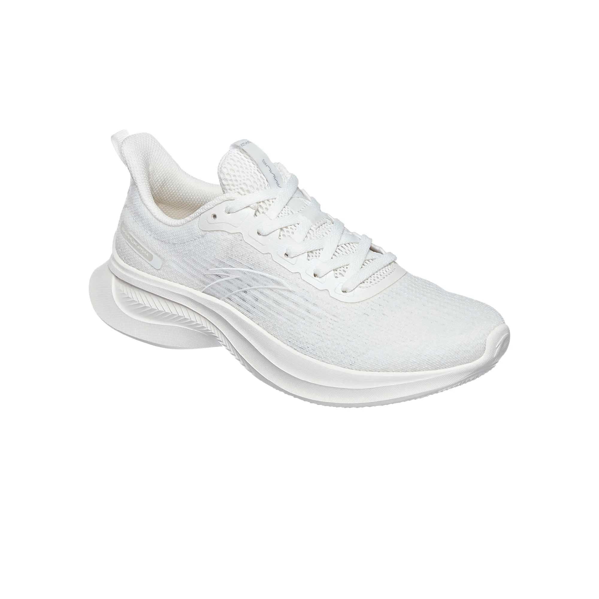 RUNNING SHOES