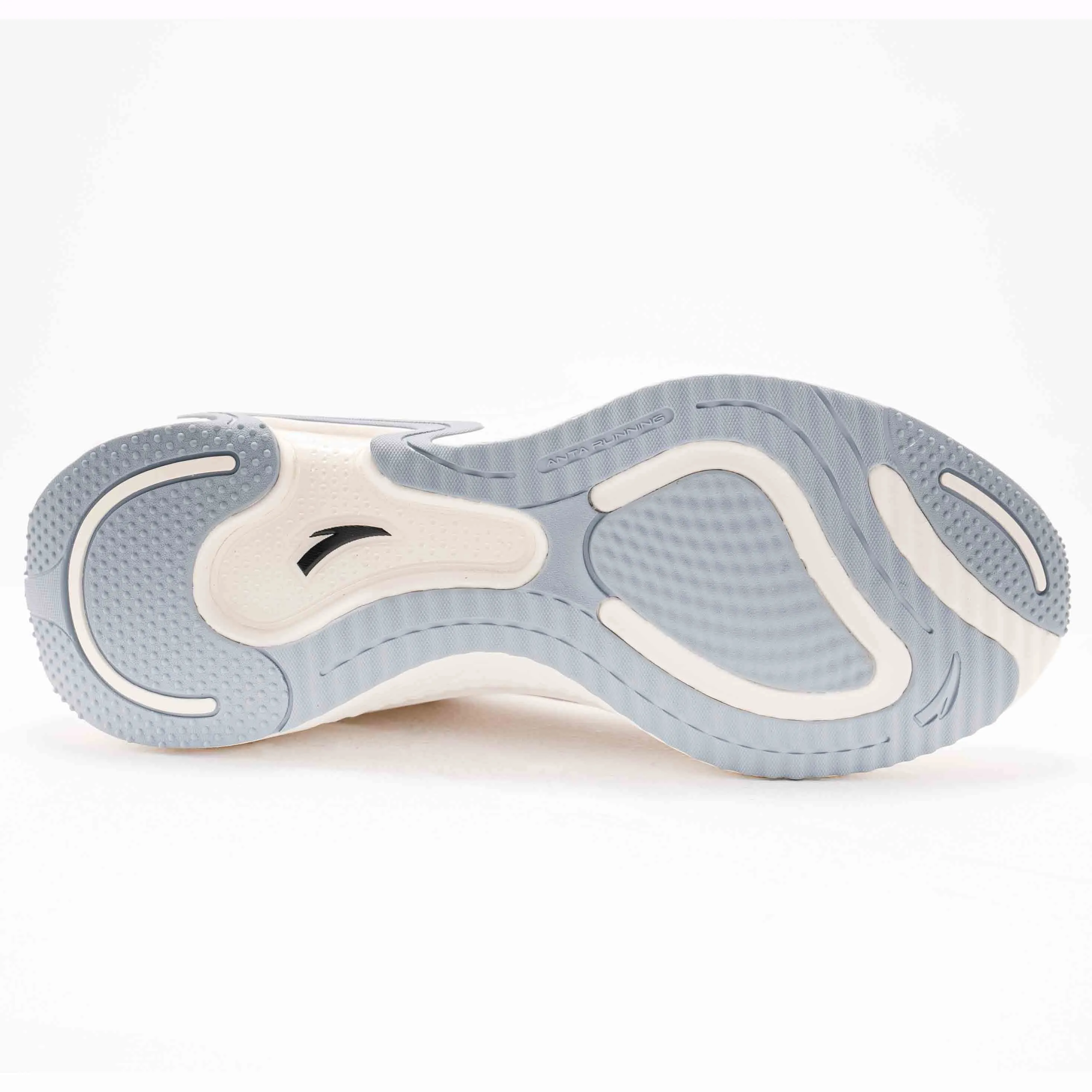 RUNNING SHOES