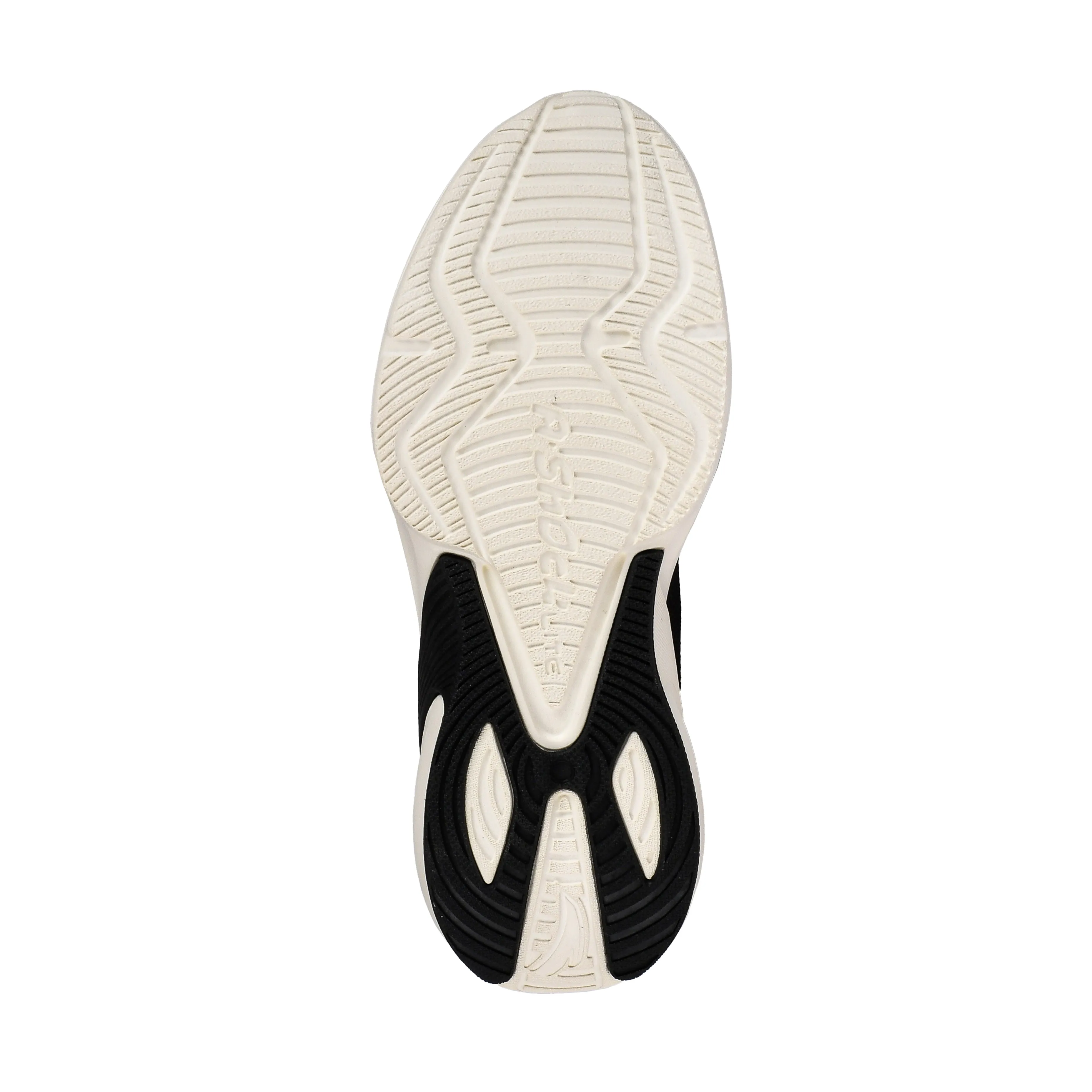 RUNNING SHOES