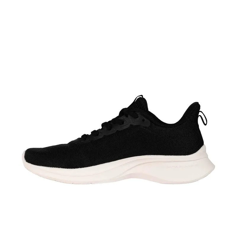 RUNNING SHOES