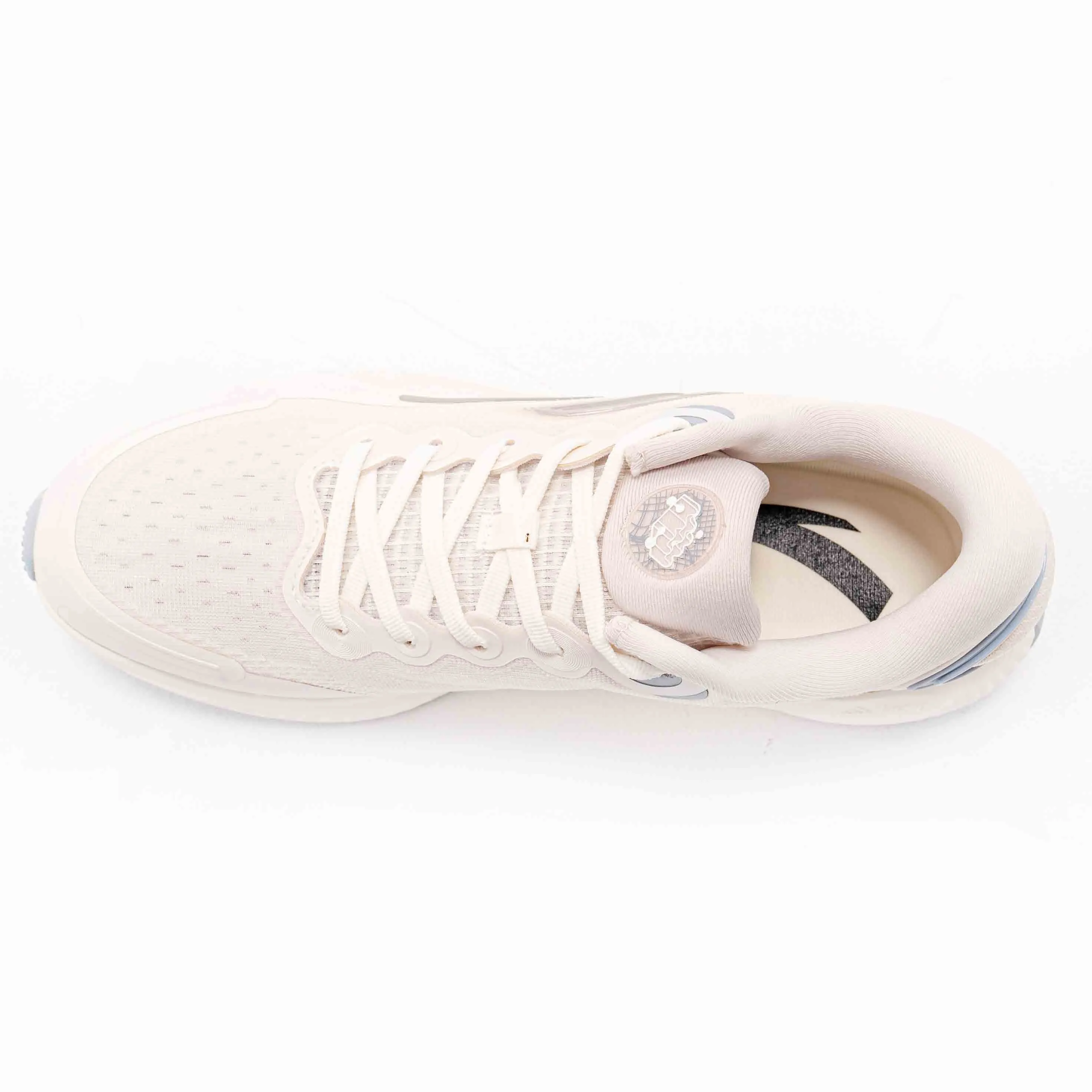 RUNNING SHOES