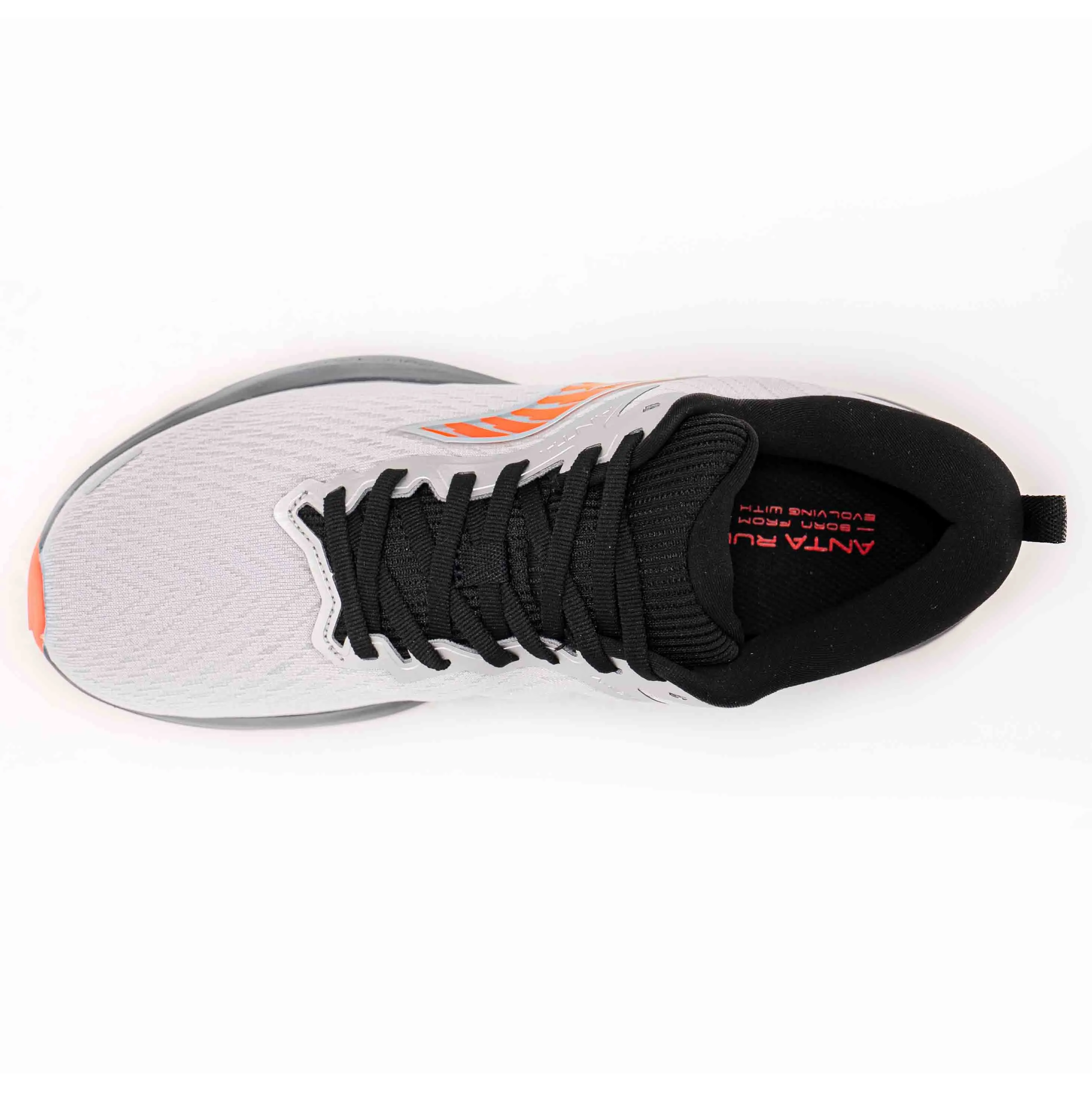 RUNNING SHOES