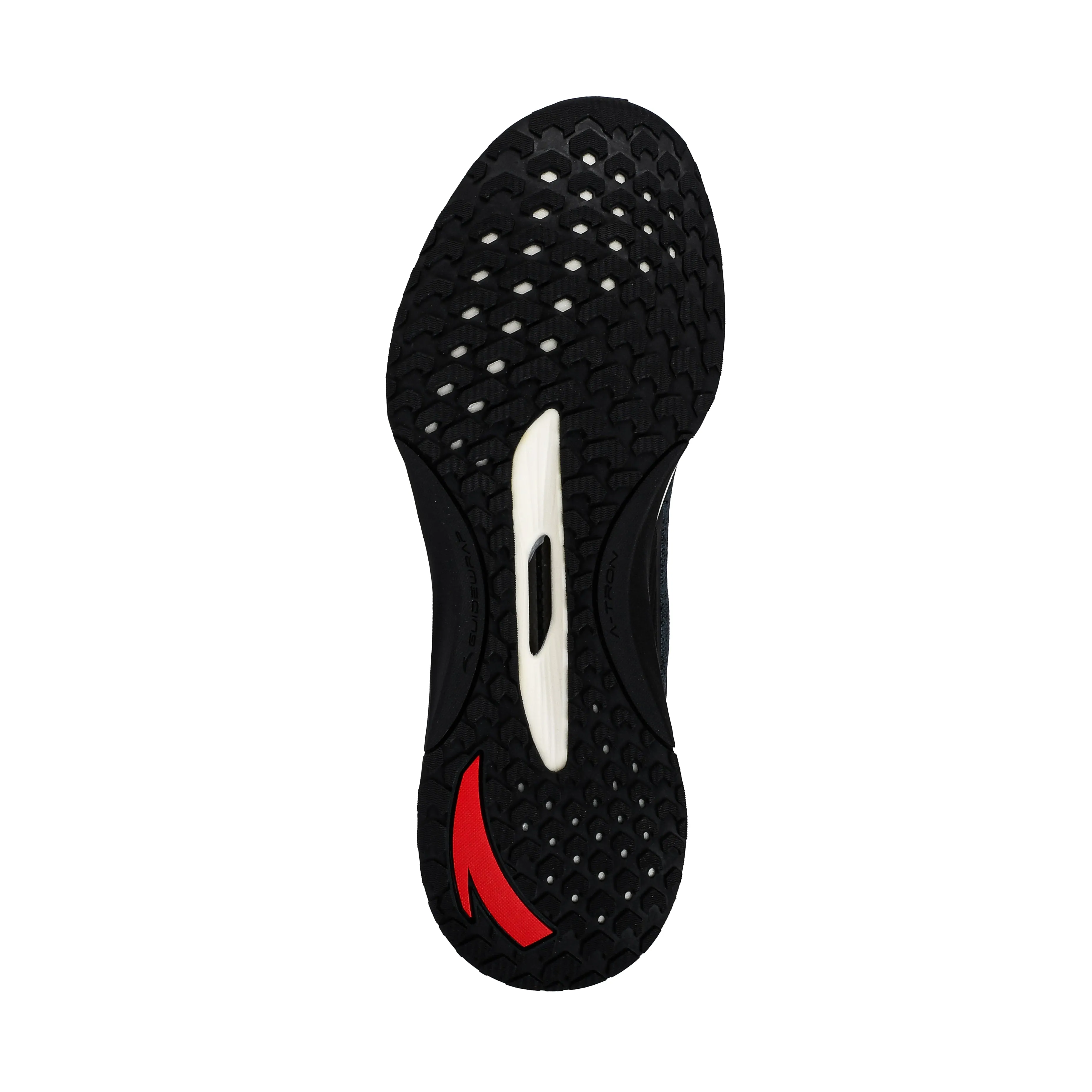 RUNNING SHOES