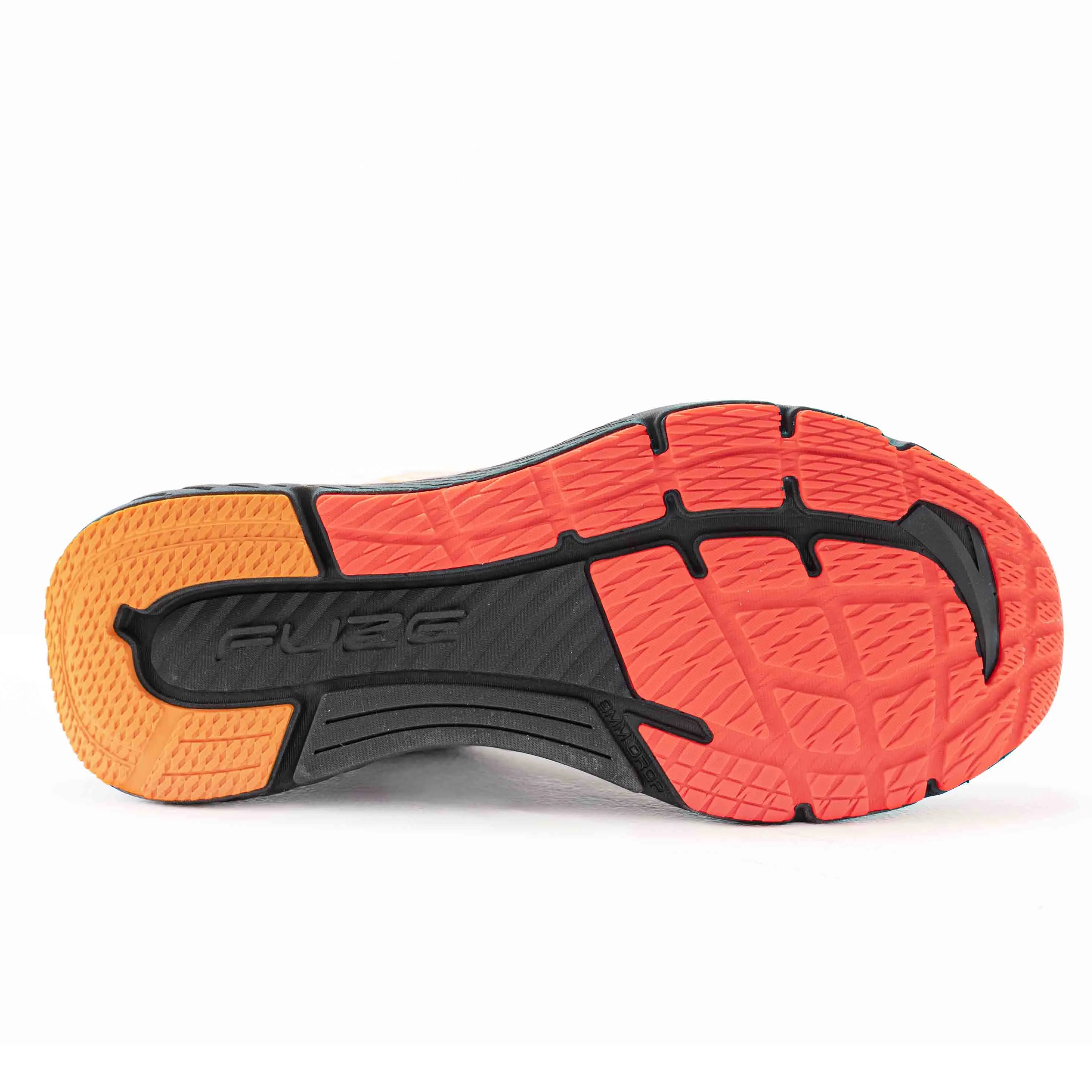 RUNNING SHOES