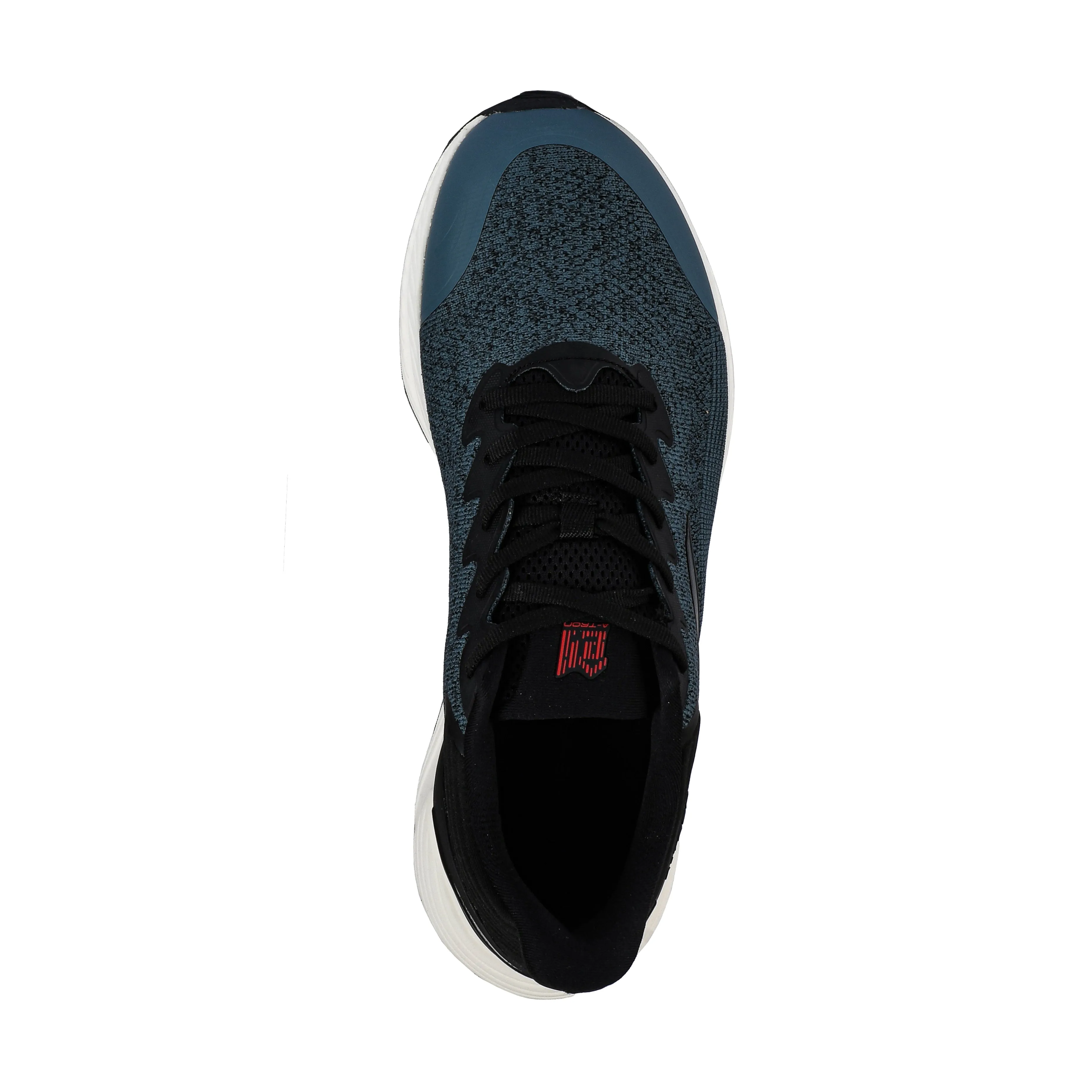 RUNNING SHOES