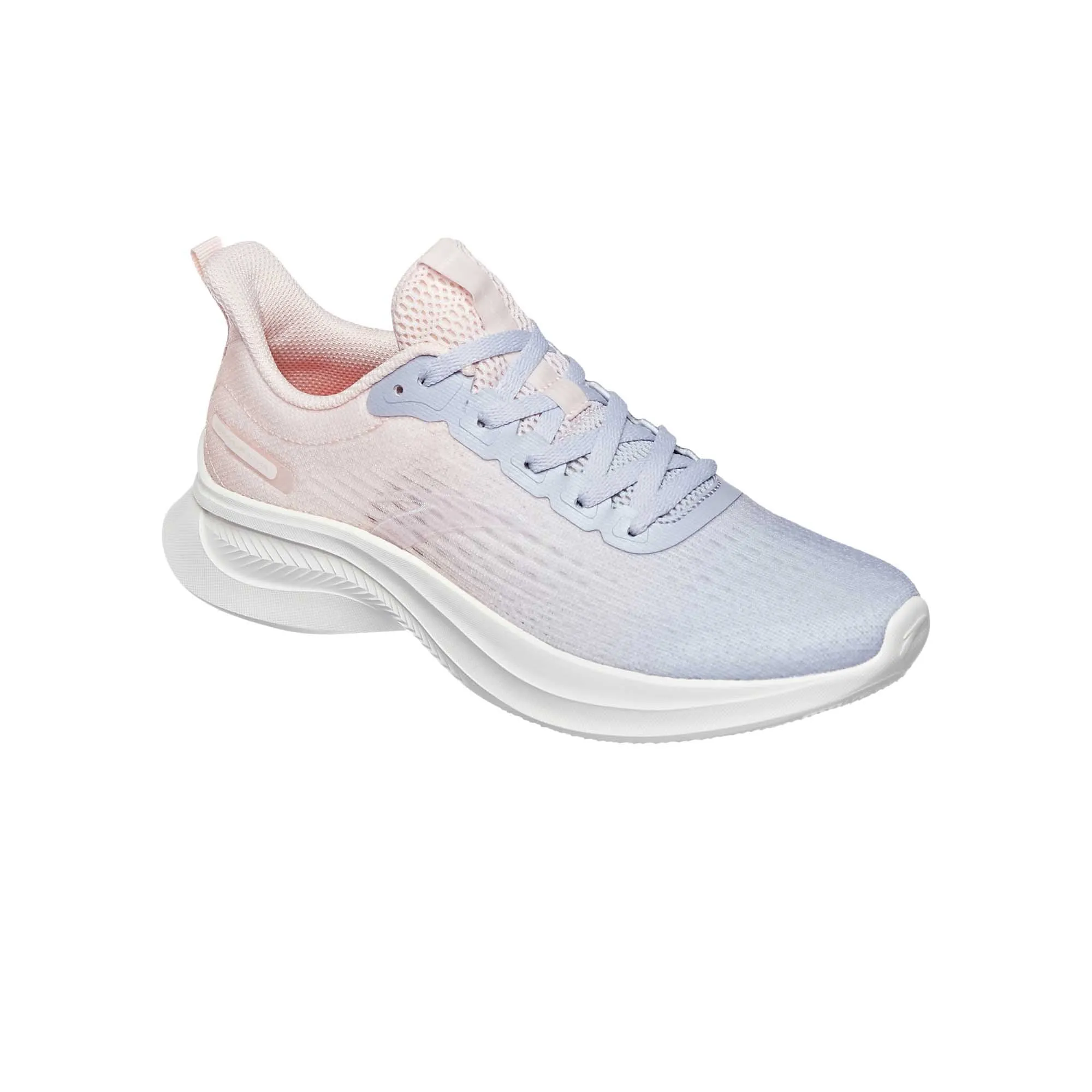 RUNNING SHOES