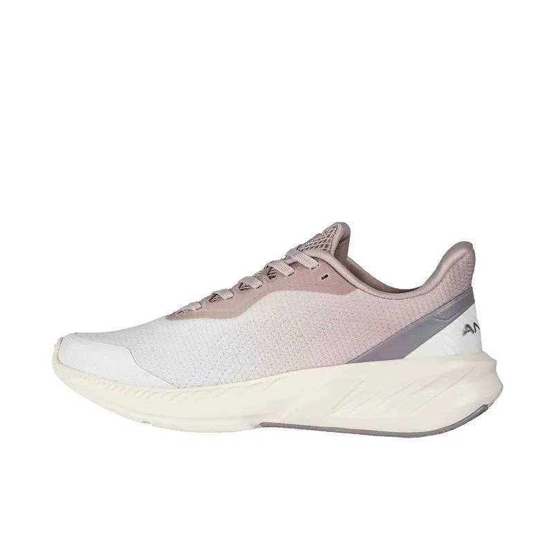 RUNNING SHOES