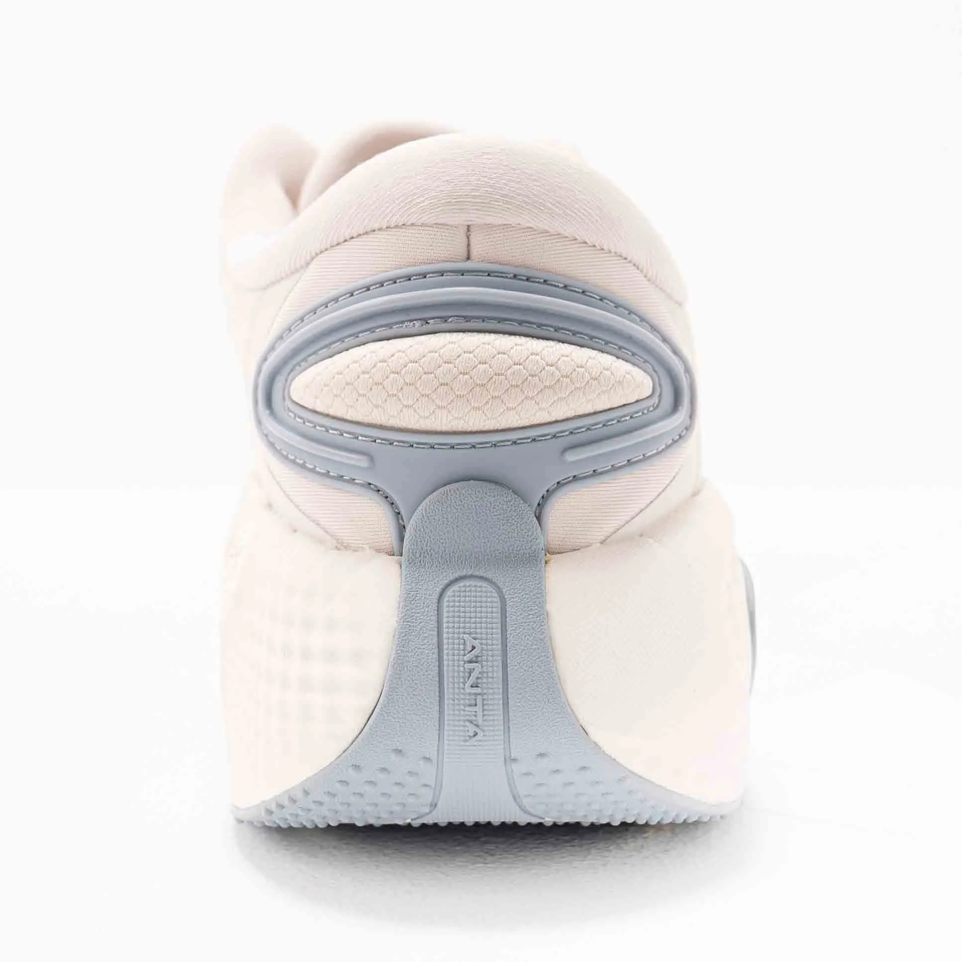 RUNNING SHOES