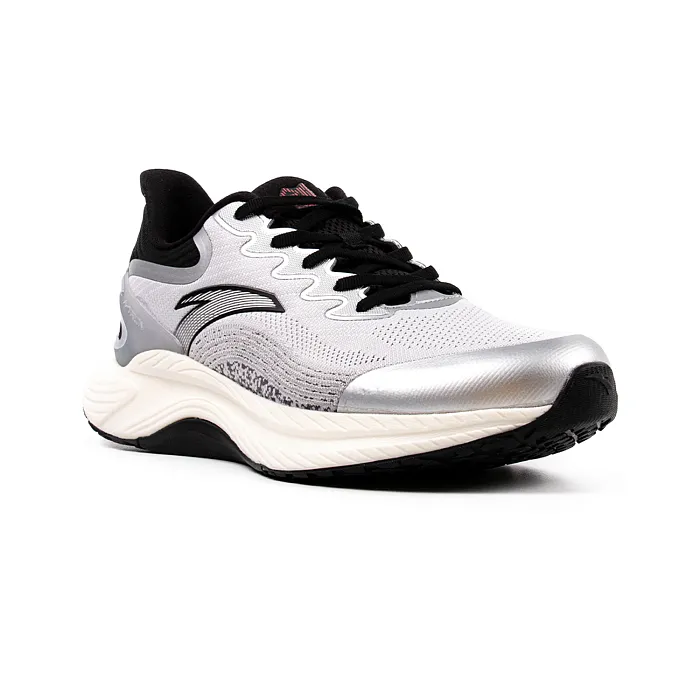 RUNNING SHOES