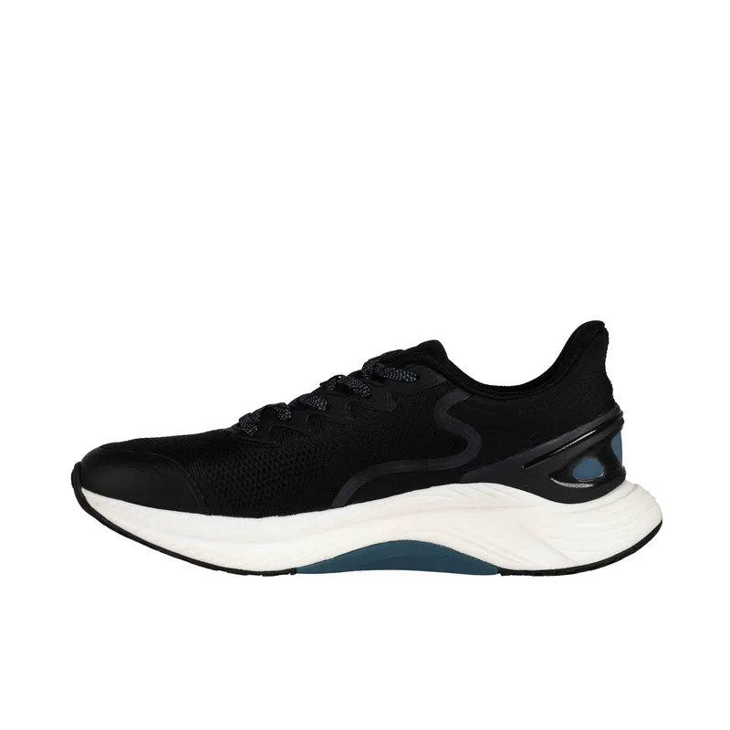 RUNNING SHOES