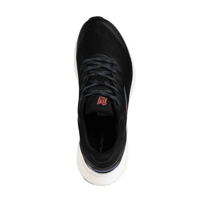 RUNNING SHOES
